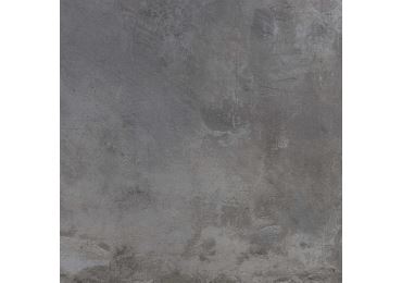 Tempo Antracita 60x60