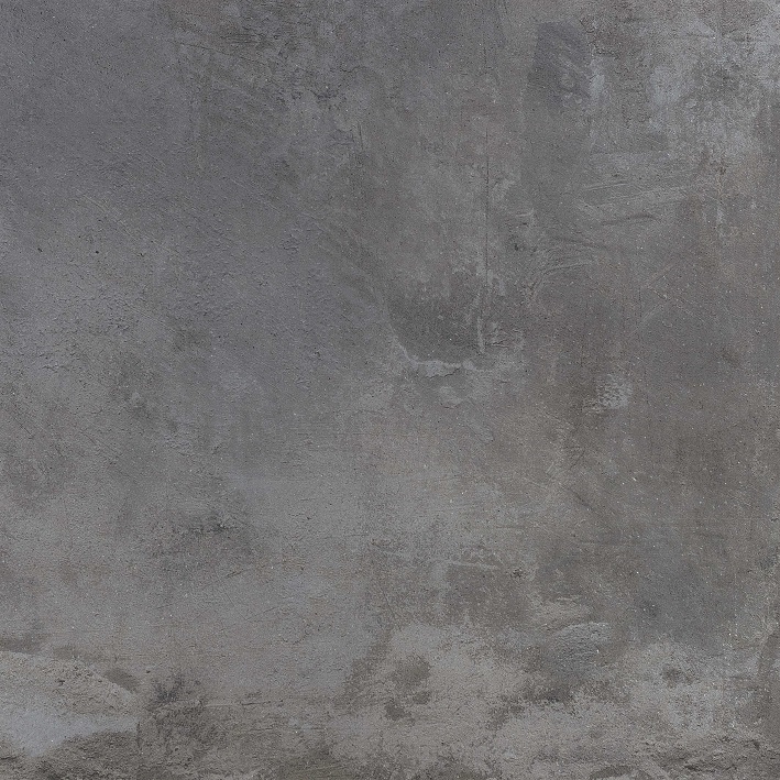 Tempo Antracita 60x60