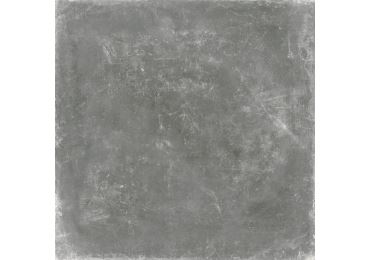 Tempo Antracita 60X60