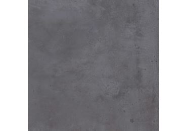 Tempo Antracita 80x80