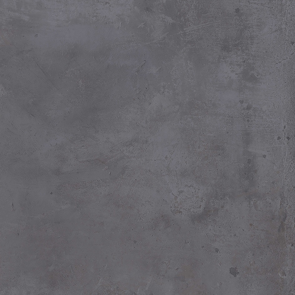 Tempo Antracita 80x80