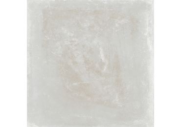 Tempo Bone 60X60