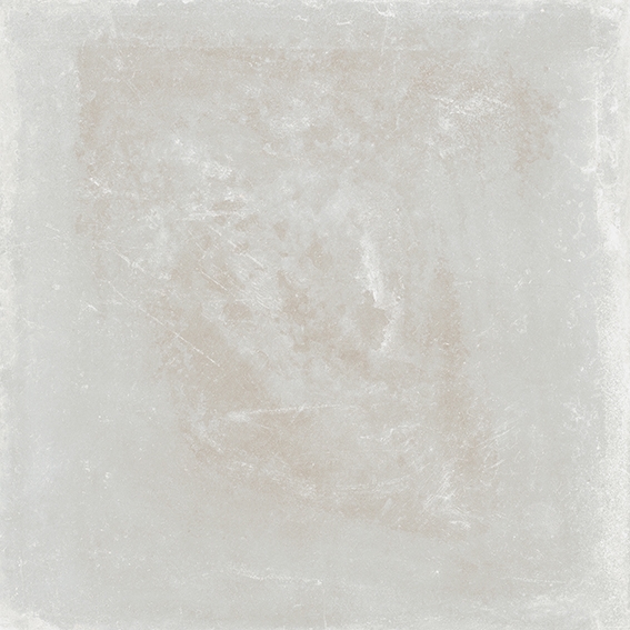 Tempo Bone 60X60