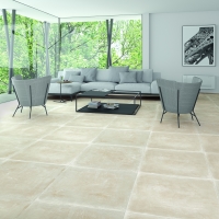 Tempo Bone 60X60
