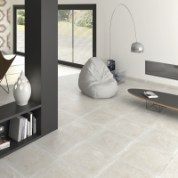Tempo Bone 60X60