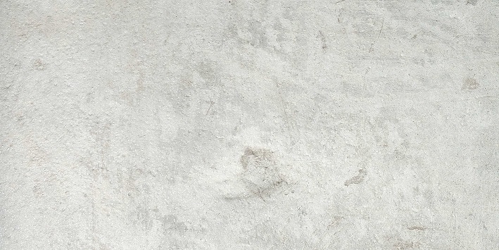 Tempo Gris 60x30