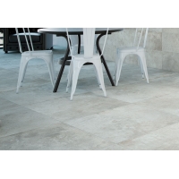 Tempo Gris 60x30
