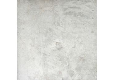 Tempo Gris 60x60