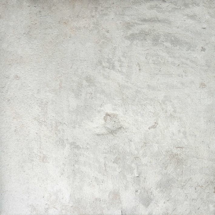 Tempo Gris 60x60