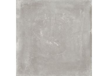 Tempo Gris 60X60