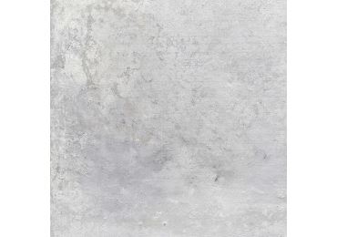 Tempo Gris 80x80