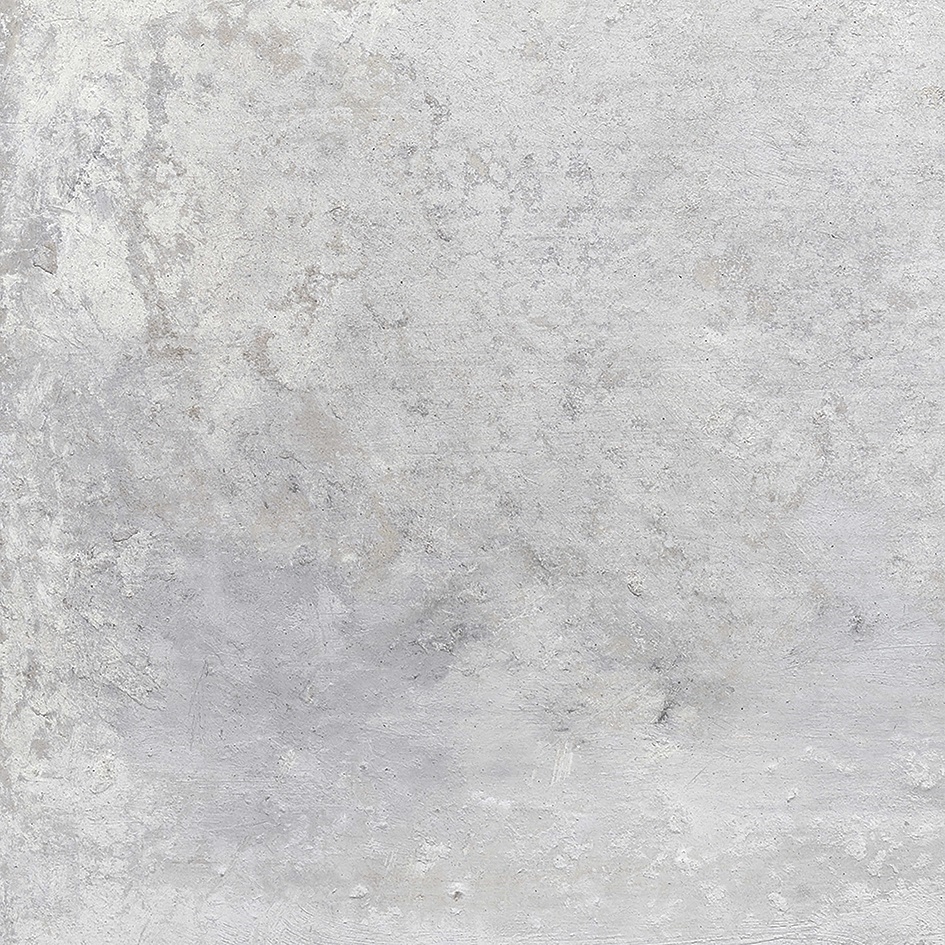 Tempo Gris 80x80
