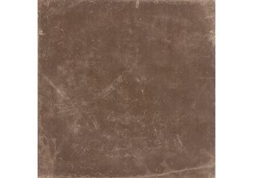 Tempo Moka 60X60