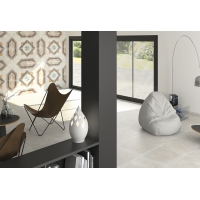 Tempo Moka 60X60