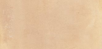 Tempo Nude Natural 60x60
