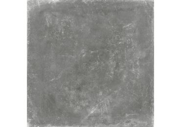 Tempo-R Antracita 80X80
