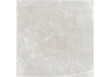 Tempo-R Bone 80X80