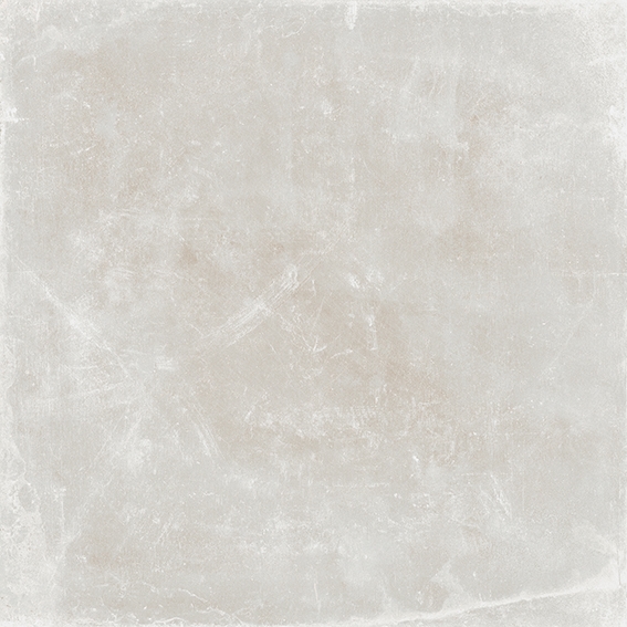 Tempo-R Bone 80X80