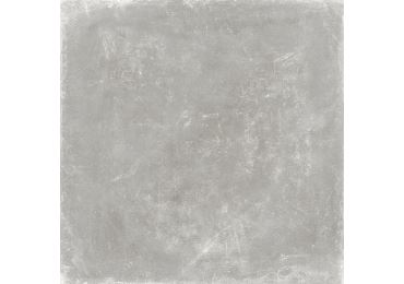 Tempo-R Gris 80X80