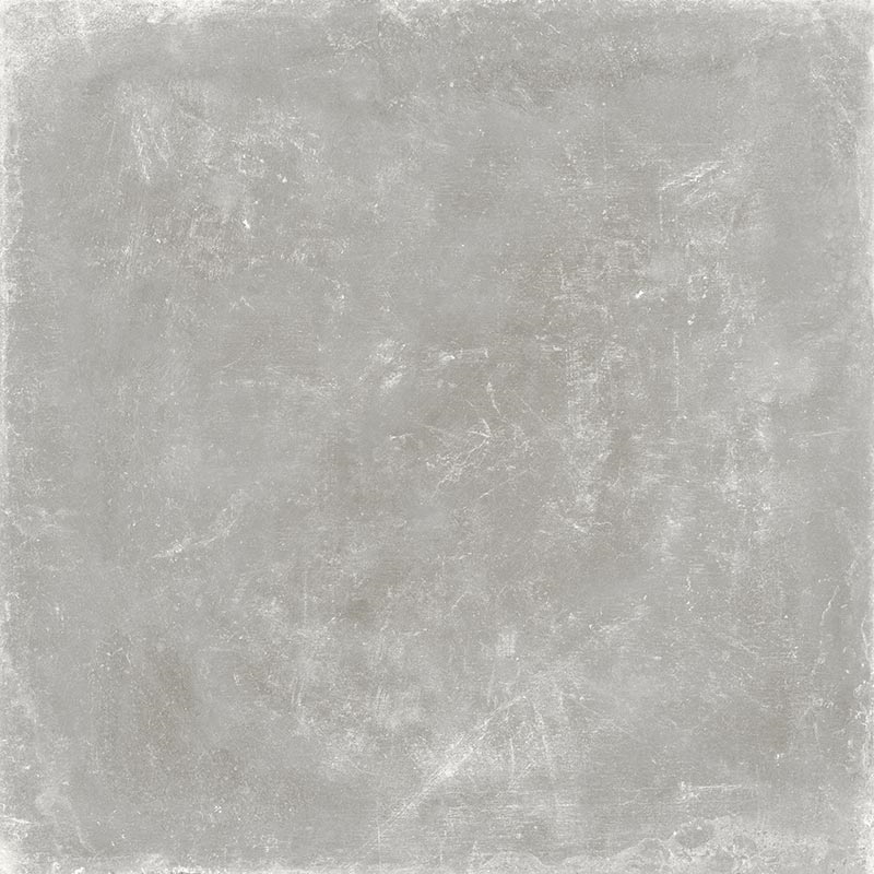Tempo-R Gris 80X80
