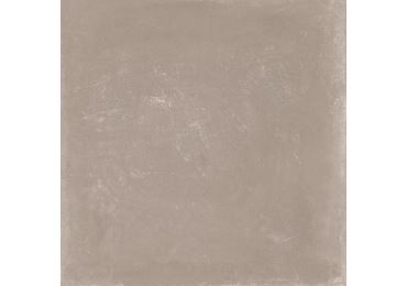 Tempo-R Taupe 80X80