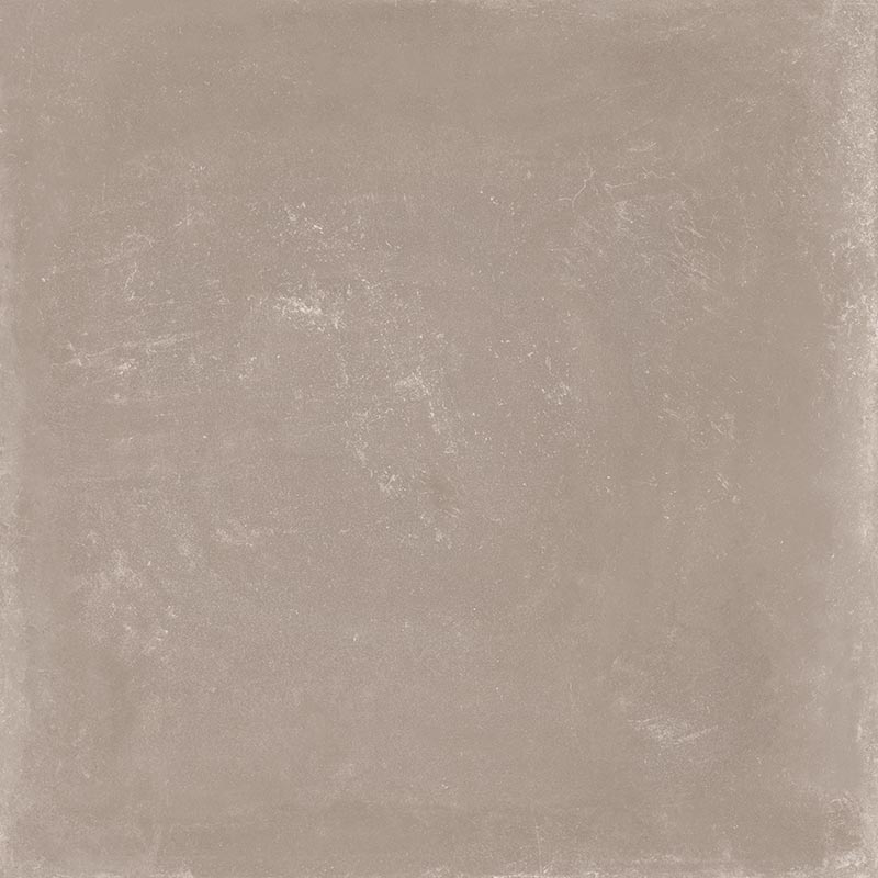 Tempo-R Taupe 80X80