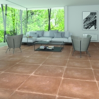 Tempo-R Taupe 80X80