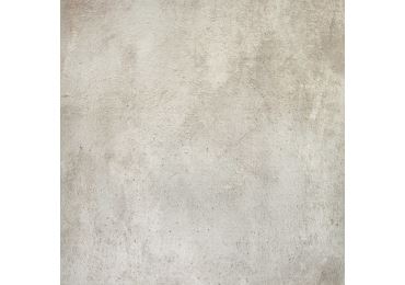 Tempo Smoke 60x60