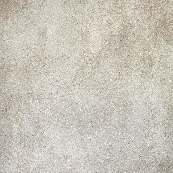 Tempo Smoke 60x60