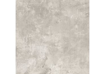 Tempo Smoke 80x80