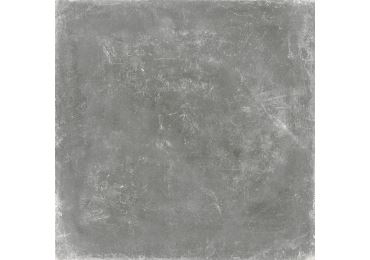 Tempo-Spr Antracita 59,3X59,3
