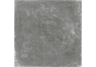 Tempo-Spr Antracita 80X80