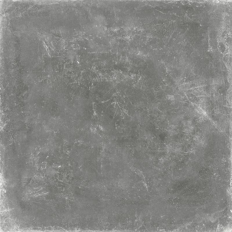 Tempo-Spr Antracita 80X80