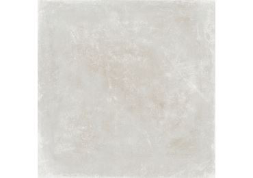 Tempo-Spr Bone 59,3X59,3