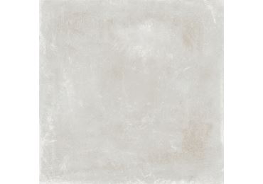 Tempo-Spr Bone 80X80