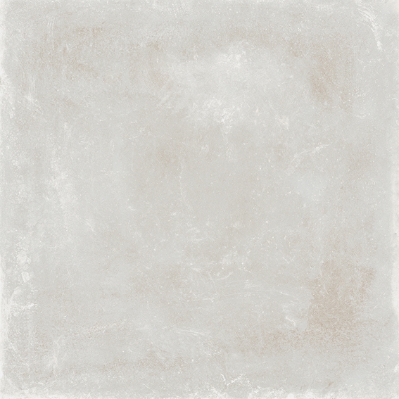 Tempo-Spr Bone 80X80
