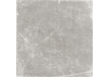 Tempo-Spr Gris 59,3X59,3