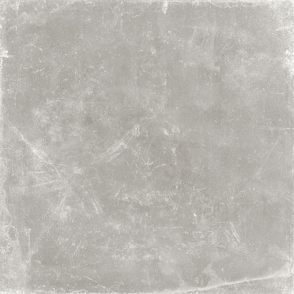 Tempo-Spr Gris 59,3X59,3