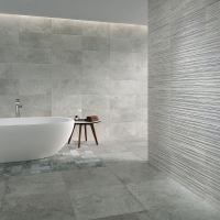 Tempo-Spr Gris 59,3X59,3