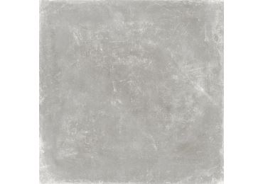 Tempo-Spr Gris 80X80