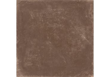 Tempo-Spr Moka 59,3X59,3