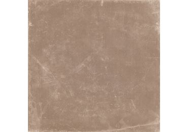 Tempo-Spr Taupe 59,3X59,3
