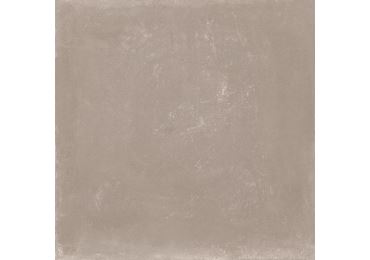 Tempo-Spr Taupe 80X80