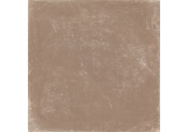 Tempo Taupe 60X60