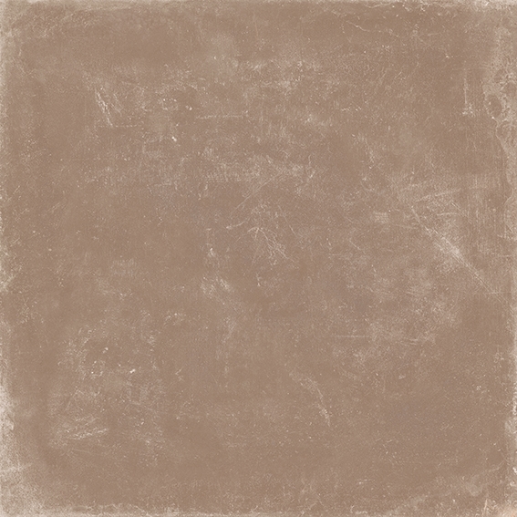 Tempo Taupe 60X60