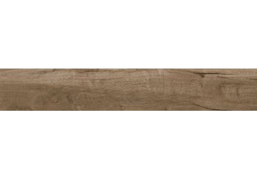 Tempo Walnut 20X120