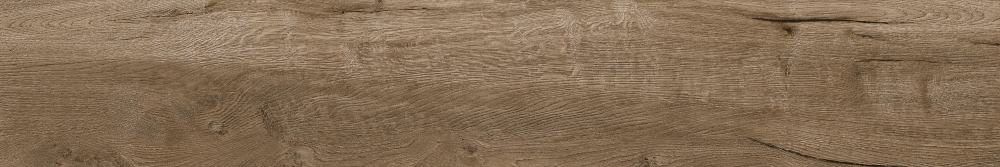 Tempo Walnut 20X120