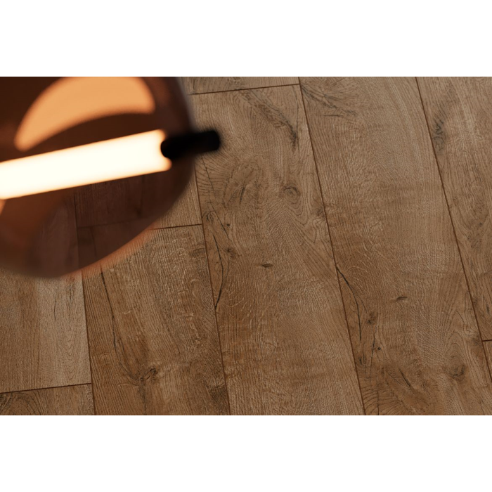 Tempo Walnut 20X120