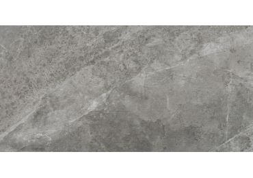 Tenby Anthracite  60X120