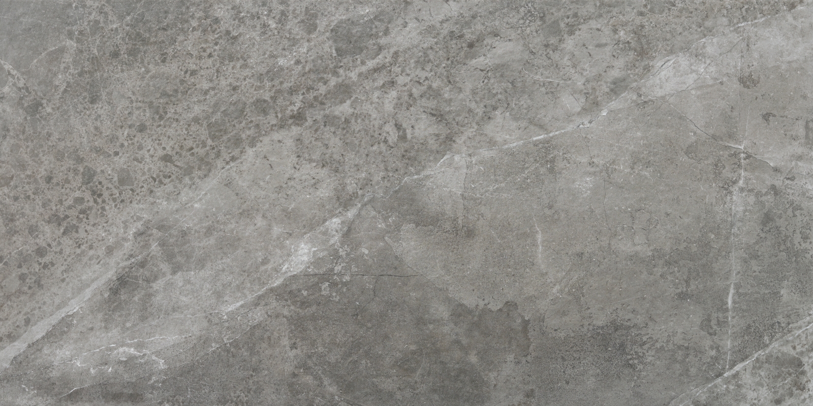 Tenby Anthracite  60X120